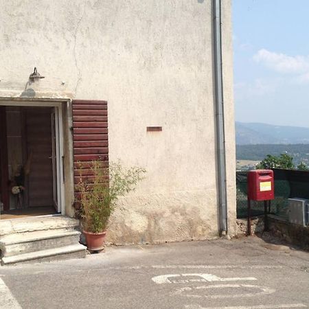 Rita229 Vila Caprino Veronese Exterior foto